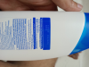 Head and Shoulders anti-dandruff shampoo extra volume
